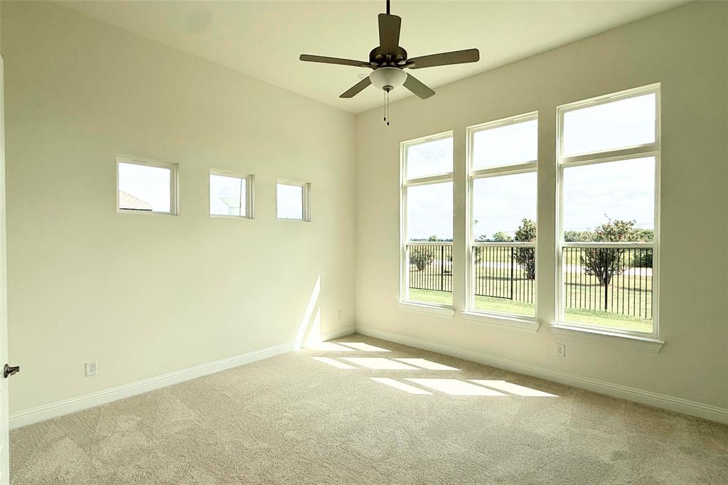 9829 Palermo Lane Property Photo 6