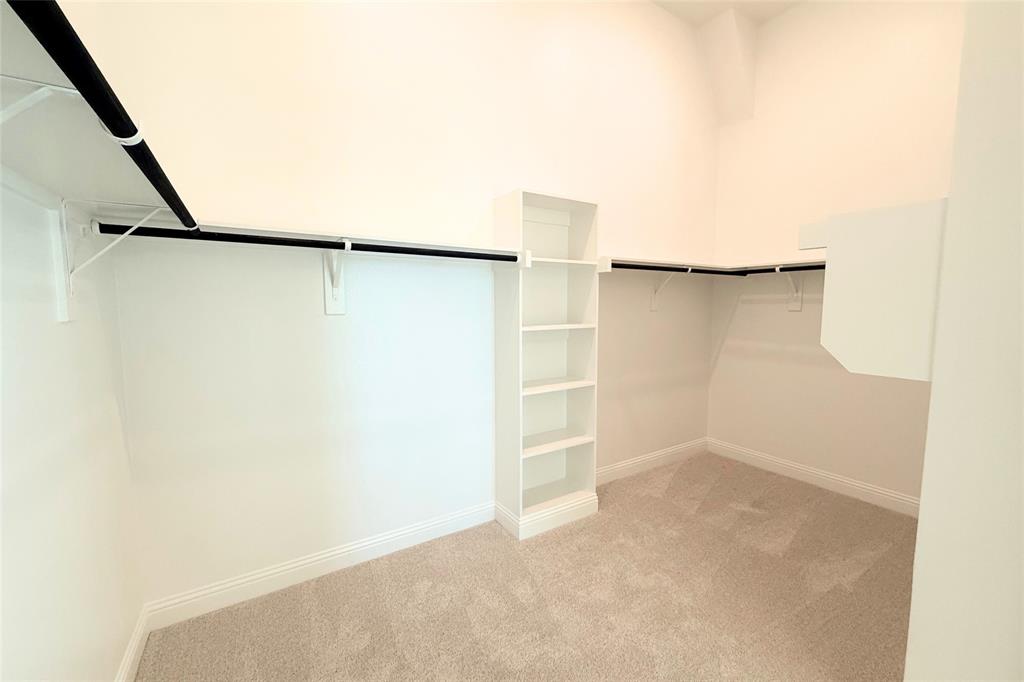 9829 Palermo Lane Property Photo 13