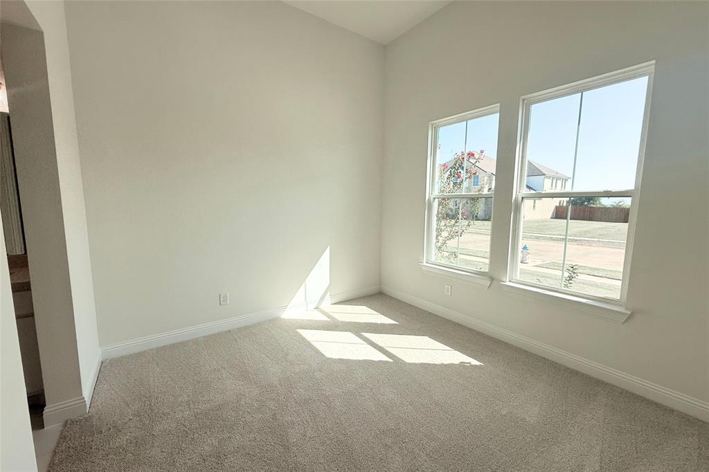 9829 Palermo Lane Property Photo 14