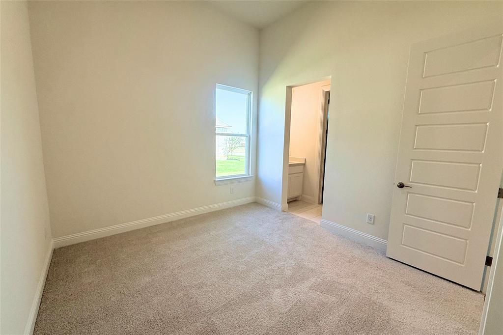 9829 Palermo Lane Property Photo 17