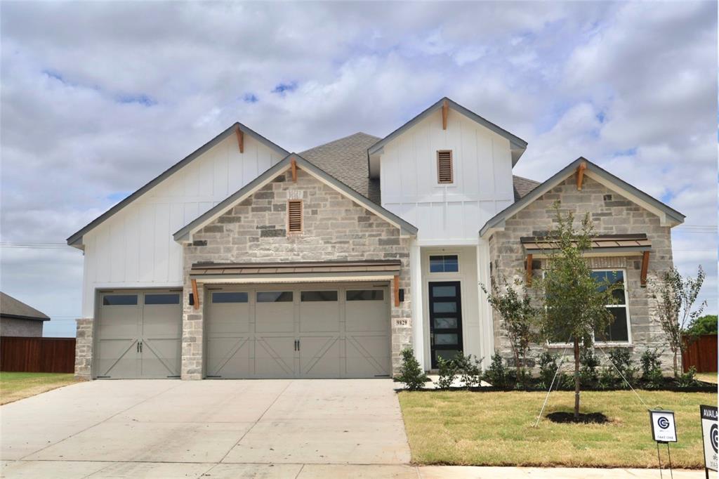 9829 Palermo Lane Property Photo 22