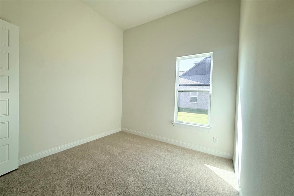 9829 Palermo Lane Property Photo 23