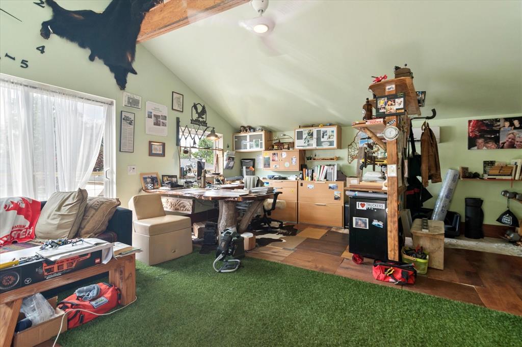 8910 San Fernando Way Property Photo 19