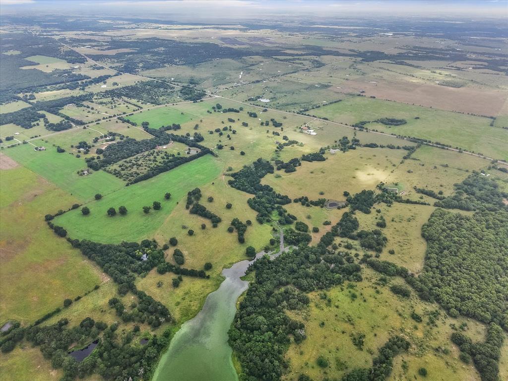 Tbd N Fm 55 Property Photo 1