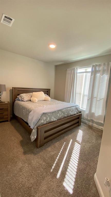 252 Drumcliffe Drive Property Photo 9