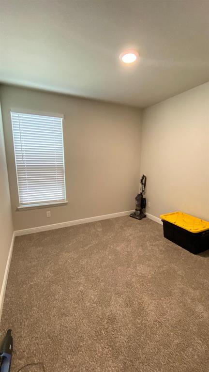 252 Drumcliffe Drive Property Photo 11