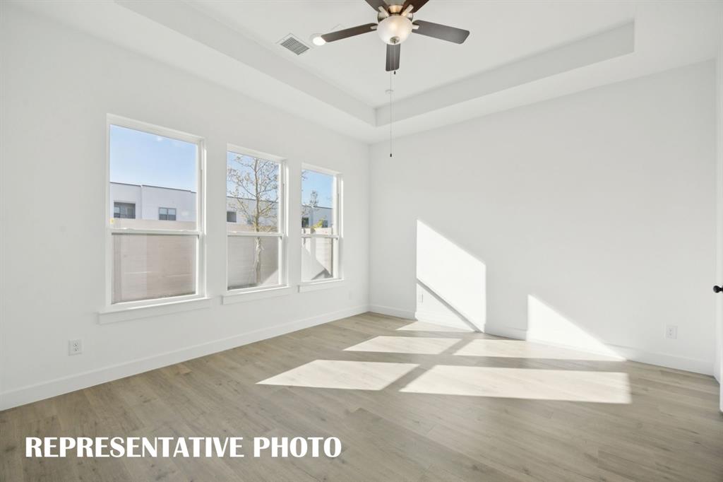 2300 Wispy Lane Property Photo 9