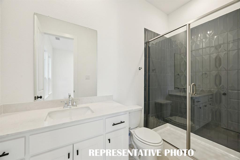 2300 Wispy Lane Property Photo 12
