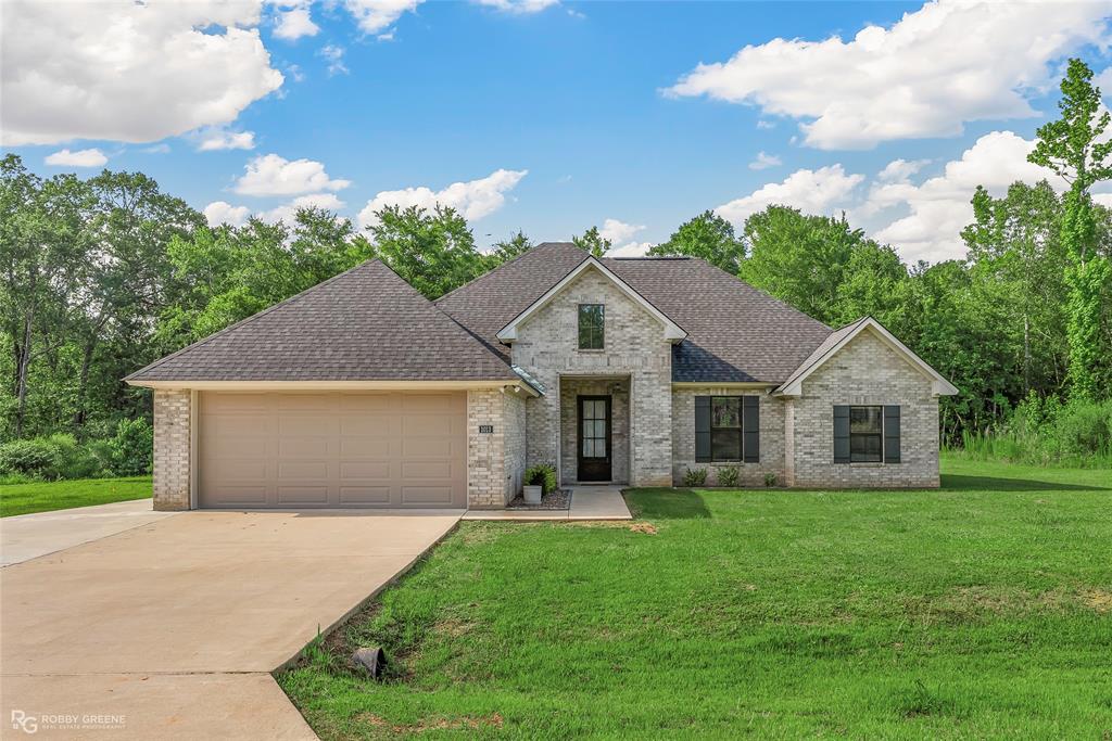 1013 Voss Road Property Photo 1