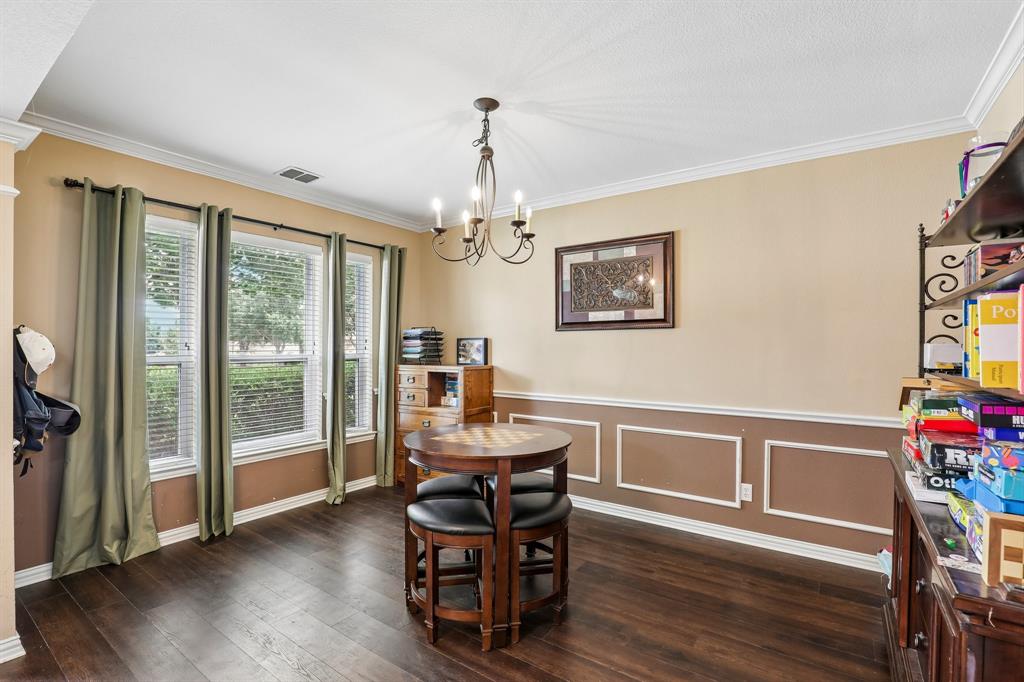 309 Deaton Drive Property Photo 11