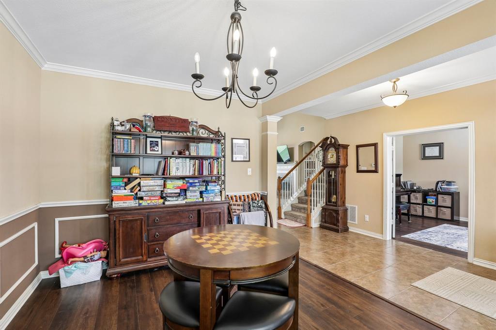 309 Deaton Drive Property Photo 12