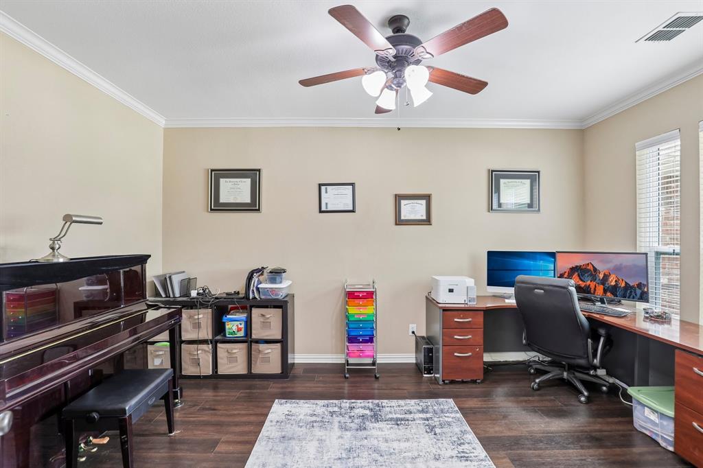 309 Deaton Drive Property Photo 13