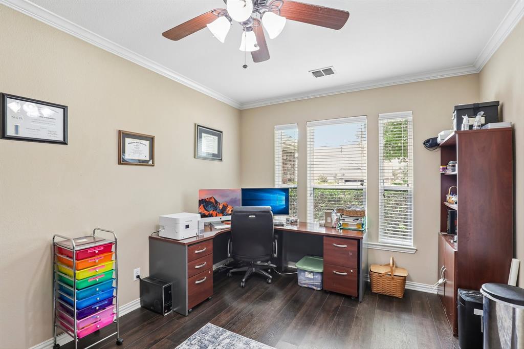 309 Deaton Drive Property Photo 14