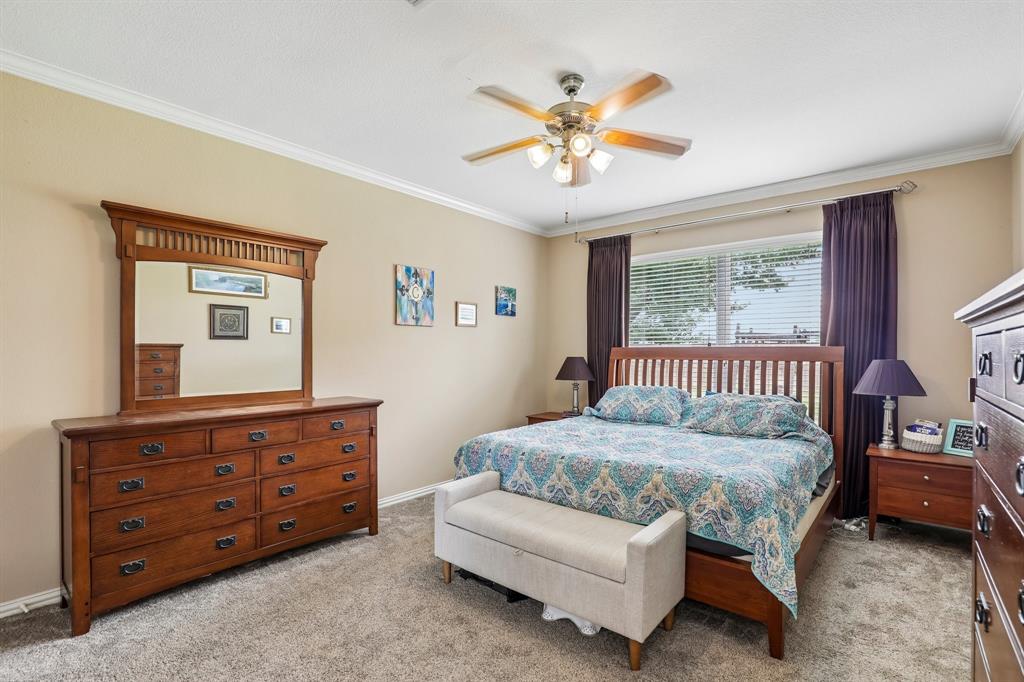 309 Deaton Drive Property Photo 16