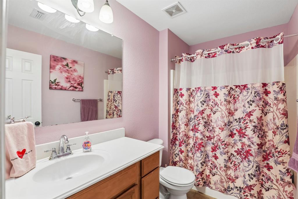 309 Deaton Drive Property Photo 20