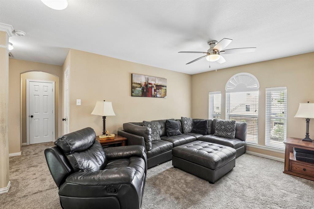 309 Deaton Drive Property Photo 21