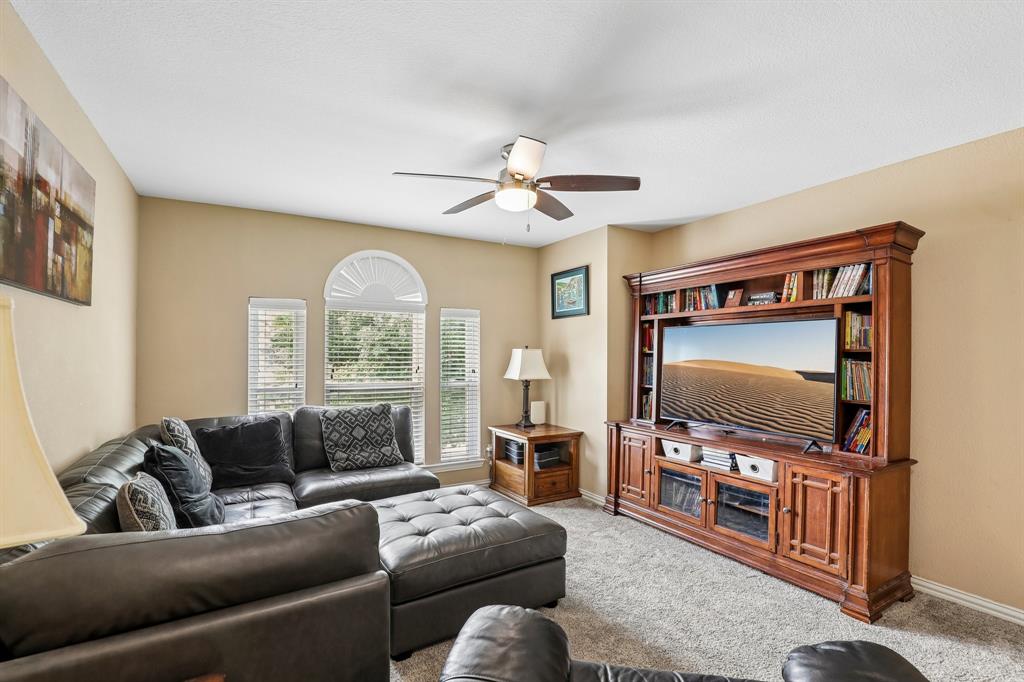 309 Deaton Drive Property Photo 22