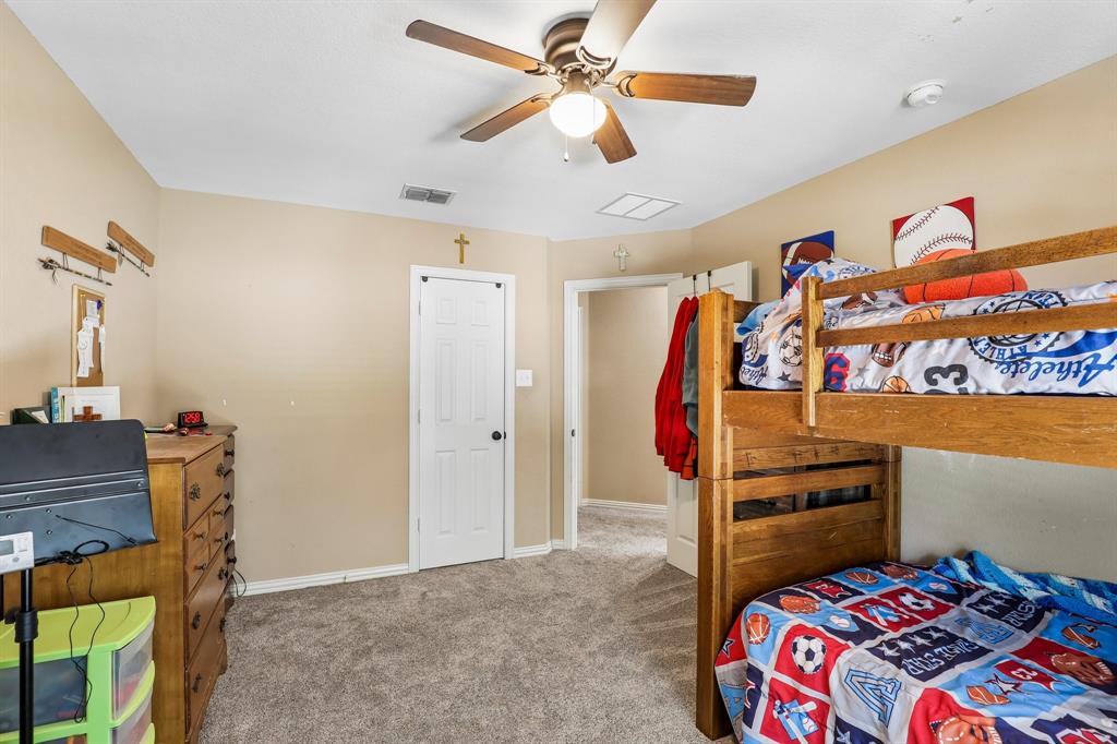 309 Deaton Drive Property Photo 27