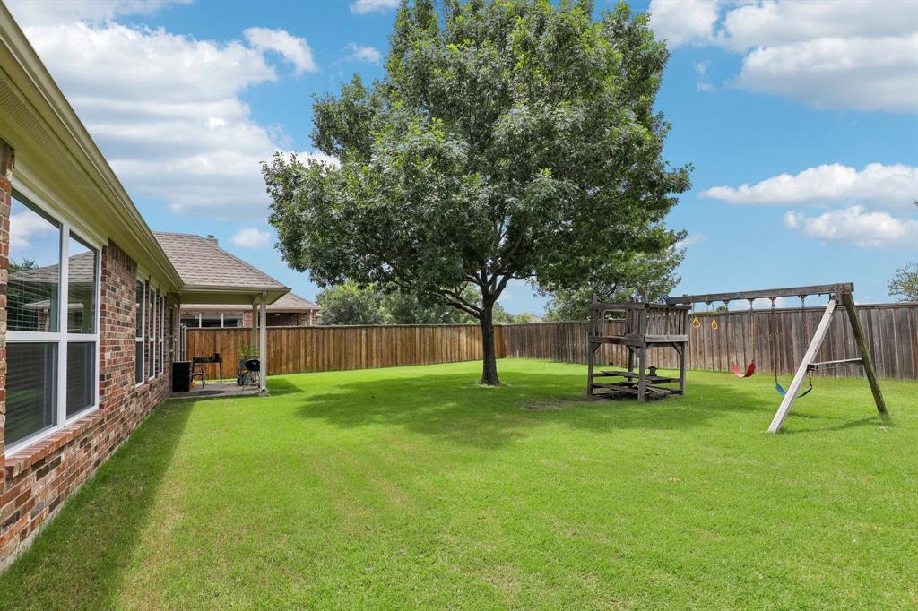 309 Deaton Drive Property Photo 31