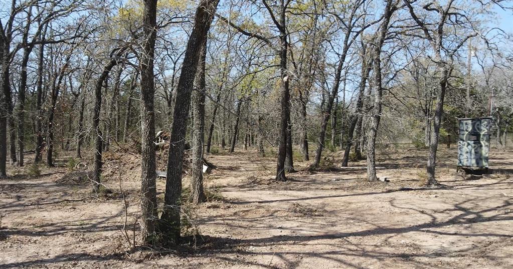 3292 Highway 31 Property Photo 1