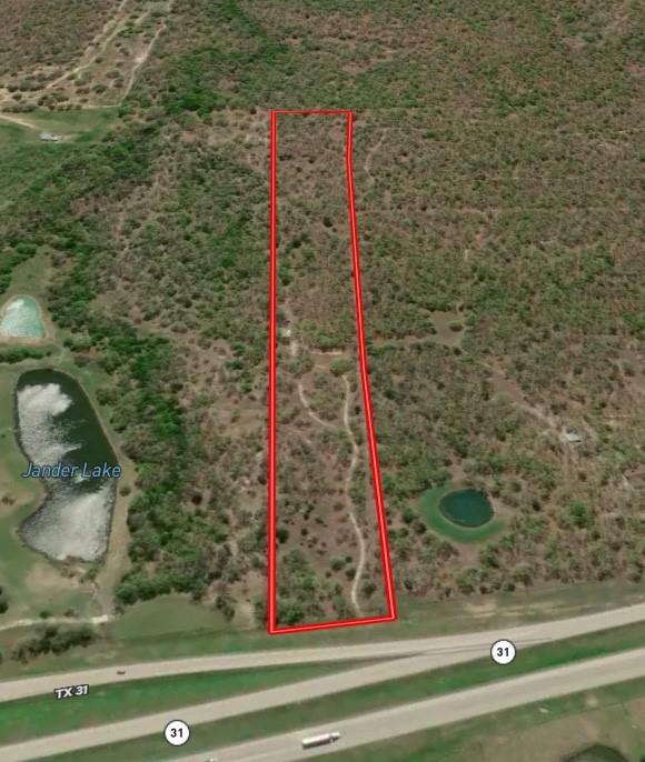 3292 Highway 31 Property Photo 5