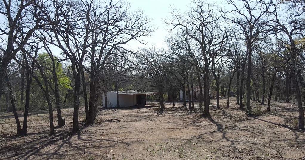 3292 Highway 31 Property Photo 6