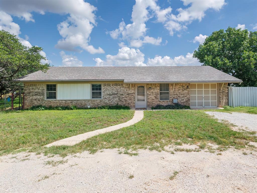 7116 Monaghan Drive Property Photo 1