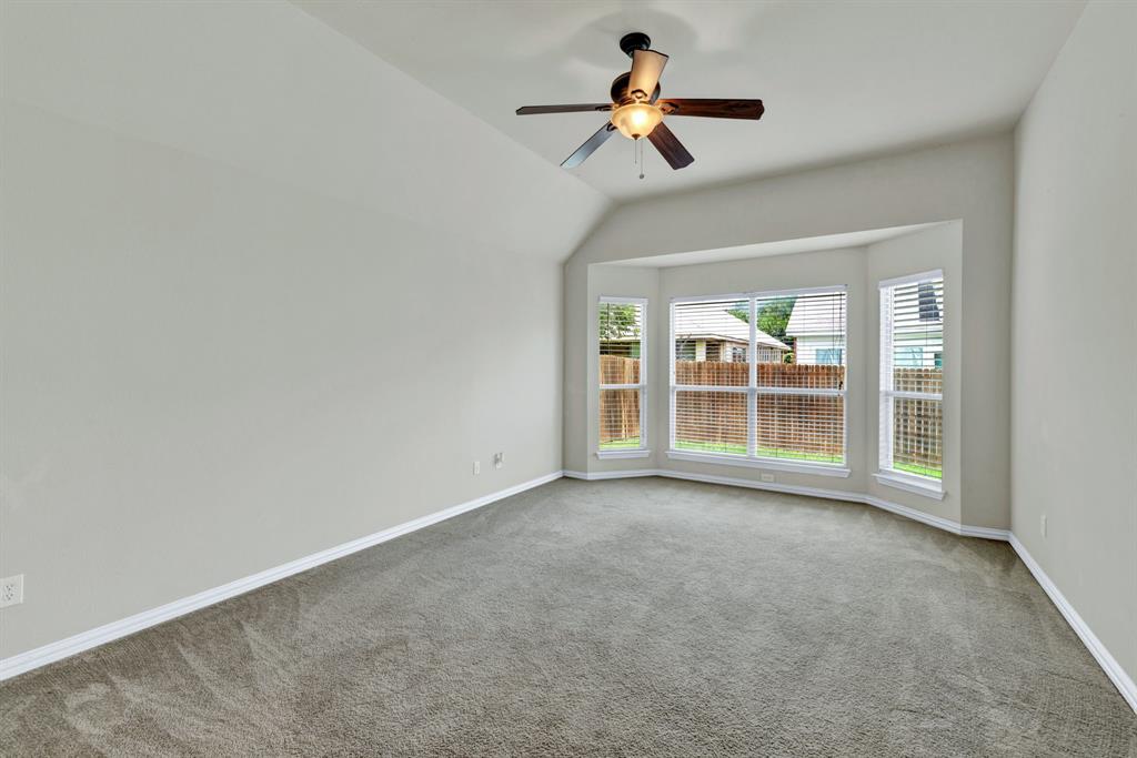 729 Red Elm Lane Property Photo 20