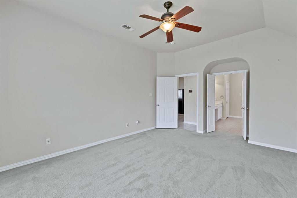 729 Red Elm Lane Property Photo 21
