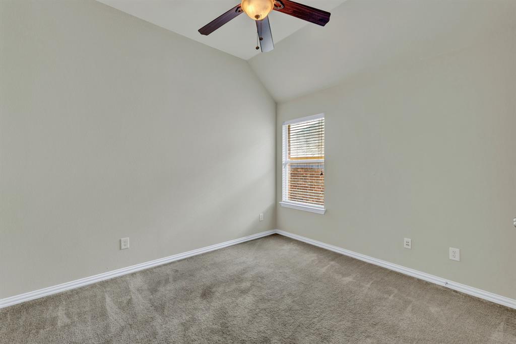 729 Red Elm Lane Property Photo 25