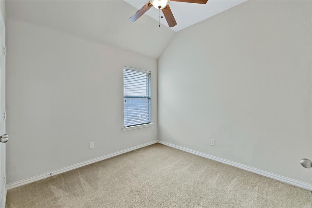 729 Red Elm Lane Property Photo 27