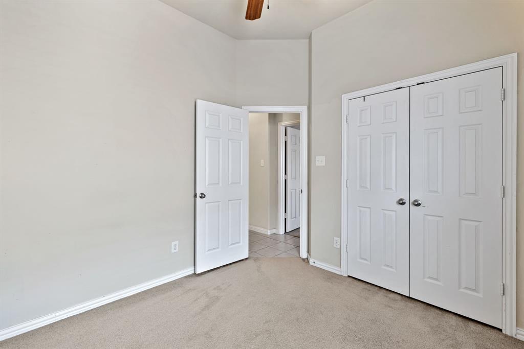 729 Red Elm Lane Property Photo 29