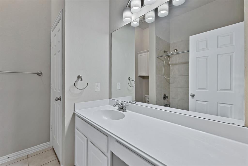 729 Red Elm Lane Property Photo 30