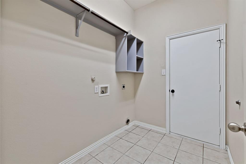 729 Red Elm Lane Property Photo 31