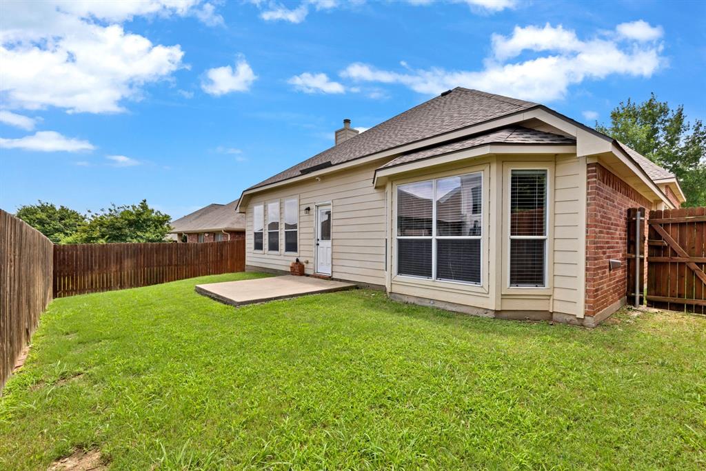 729 Red Elm Lane Property Photo 33