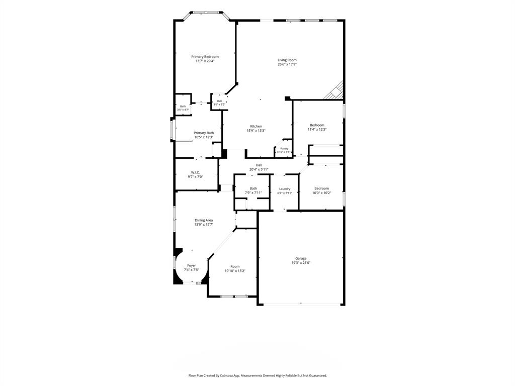 729 Red Elm Lane Property Photo 35