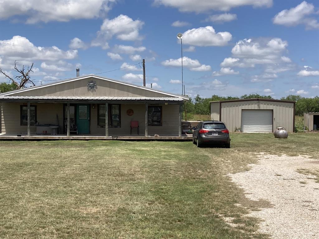 198 Matilda Jane Lane Property Photo 1
