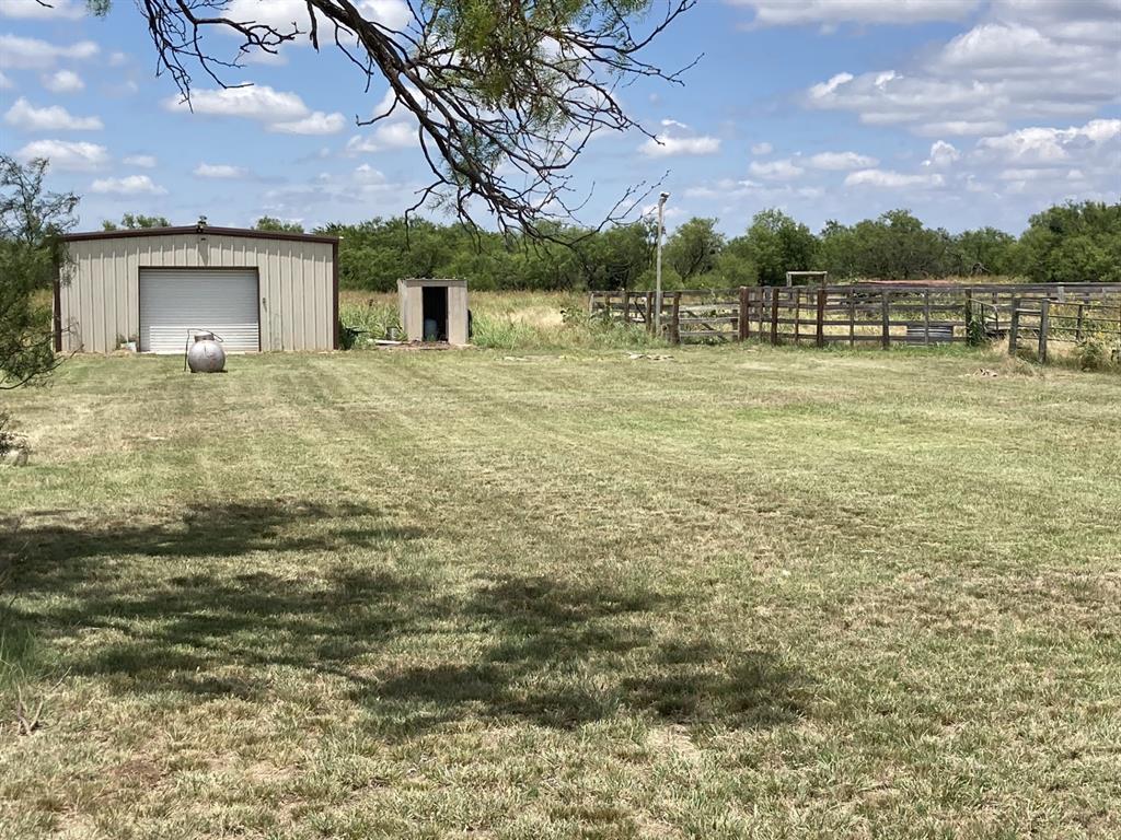 198 Matilda Jane Lane Property Photo 2