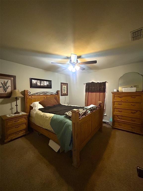198 Matilda Jane Lane Property Photo 3
