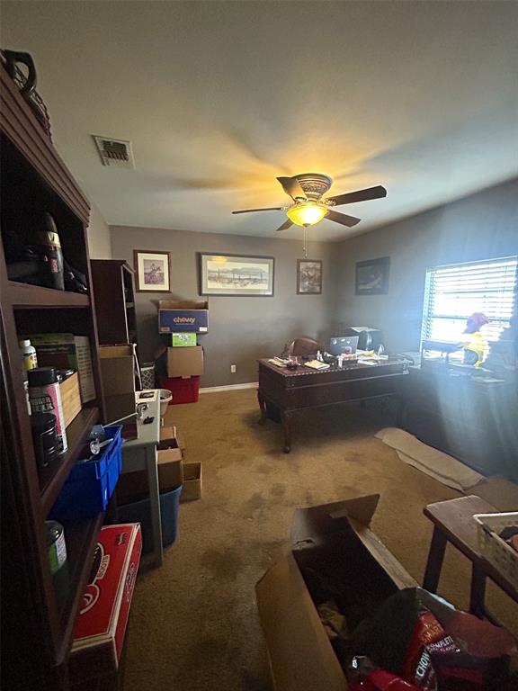 198 Matilda Jane Lane Property Photo 4