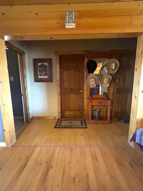 198 Matilda Jane Lane Property Photo 5