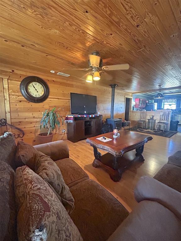 198 Matilda Jane Lane Property Photo 7