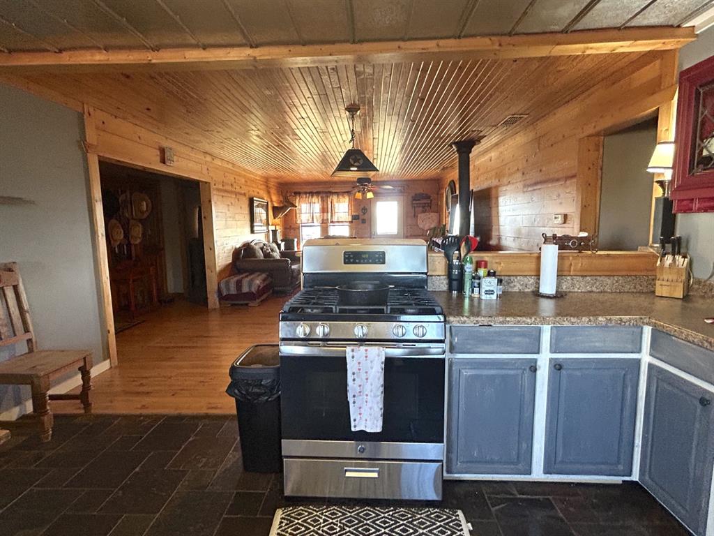 198 Matilda Jane Lane Property Photo 12