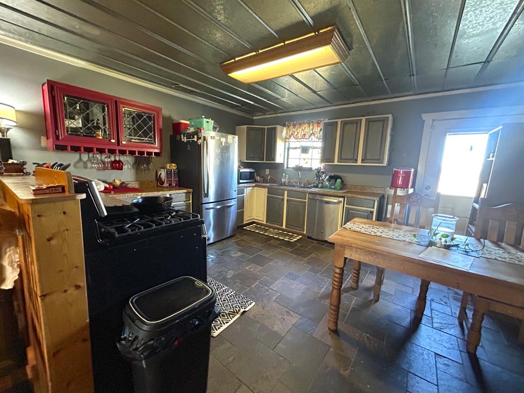 198 Matilda Jane Lane Property Photo 13