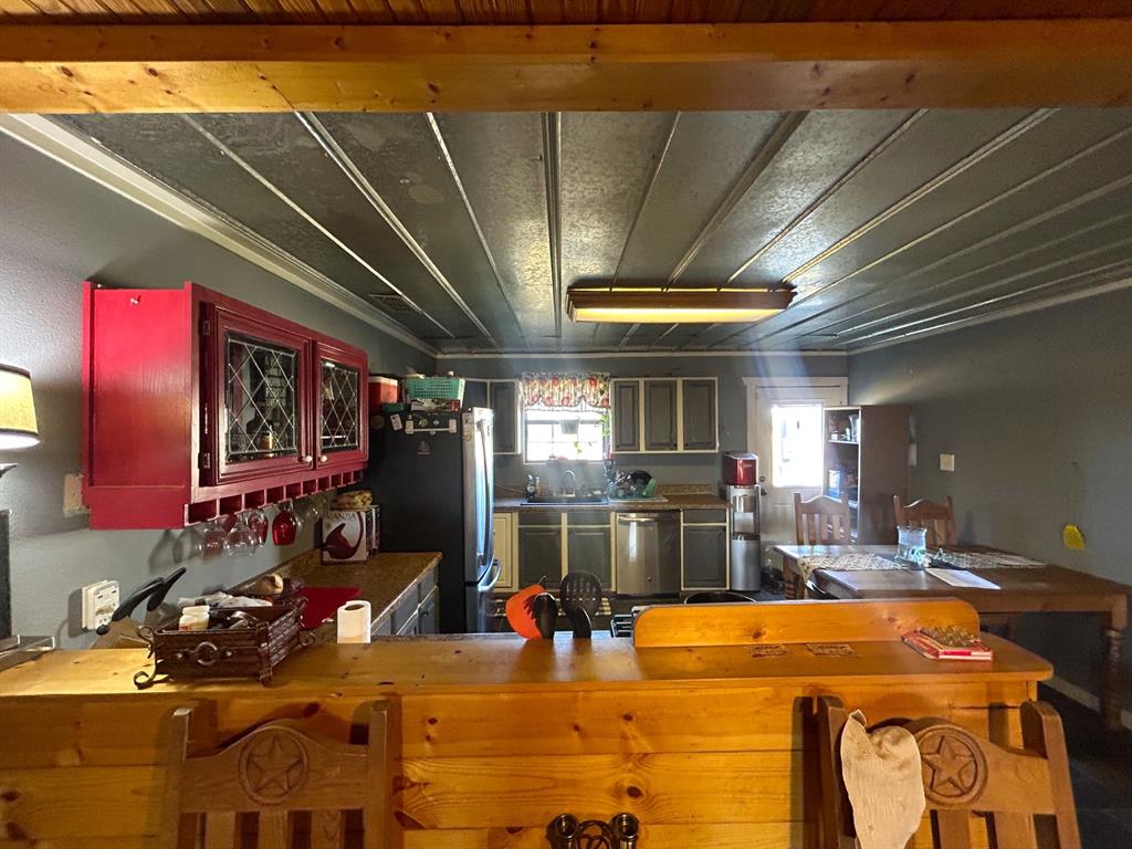 198 Matilda Jane Lane Property Photo 14