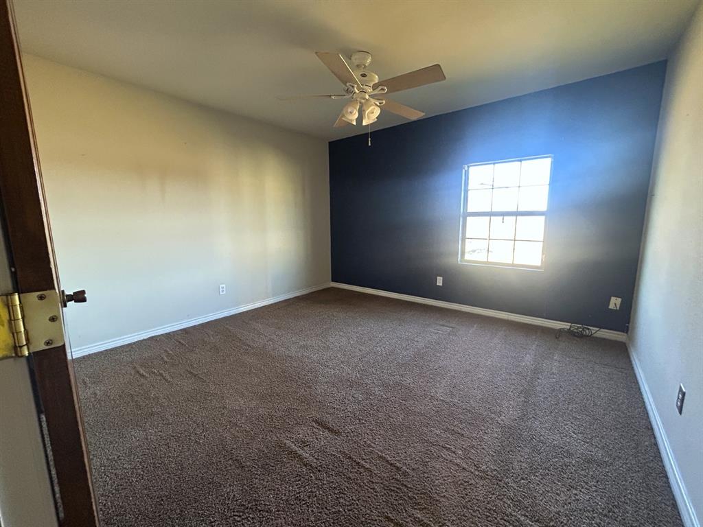 198 Matilda Jane Lane Property Photo 15