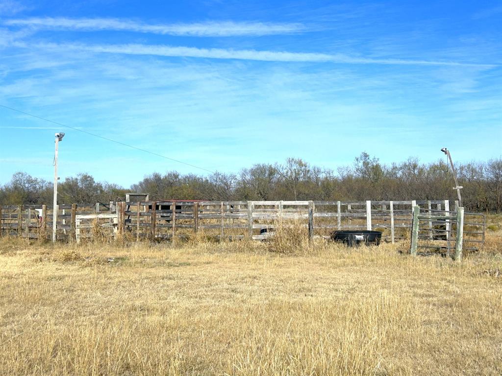 198 Matilda Jane Lane Property Photo 16