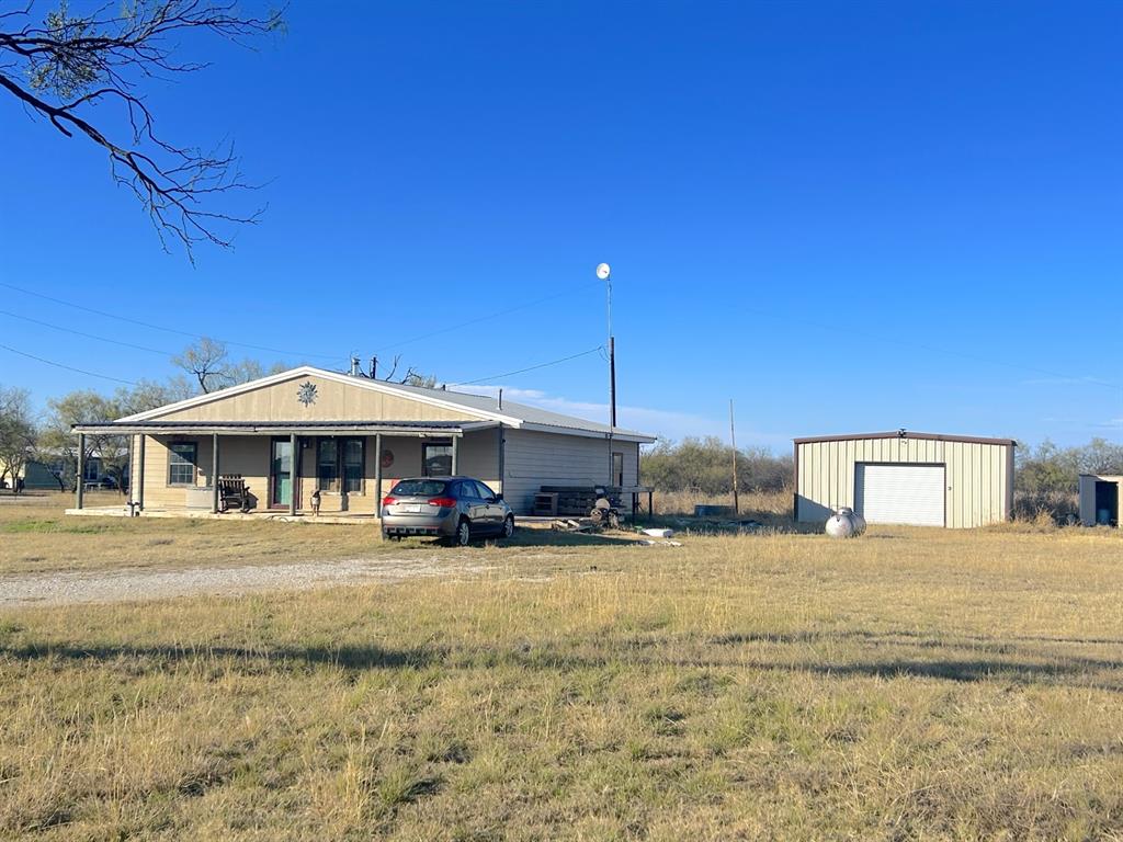 198 Matilda Jane Lane Property Photo 17