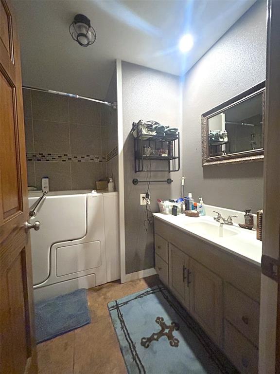 198 Matilda Jane Lane Property Photo 18