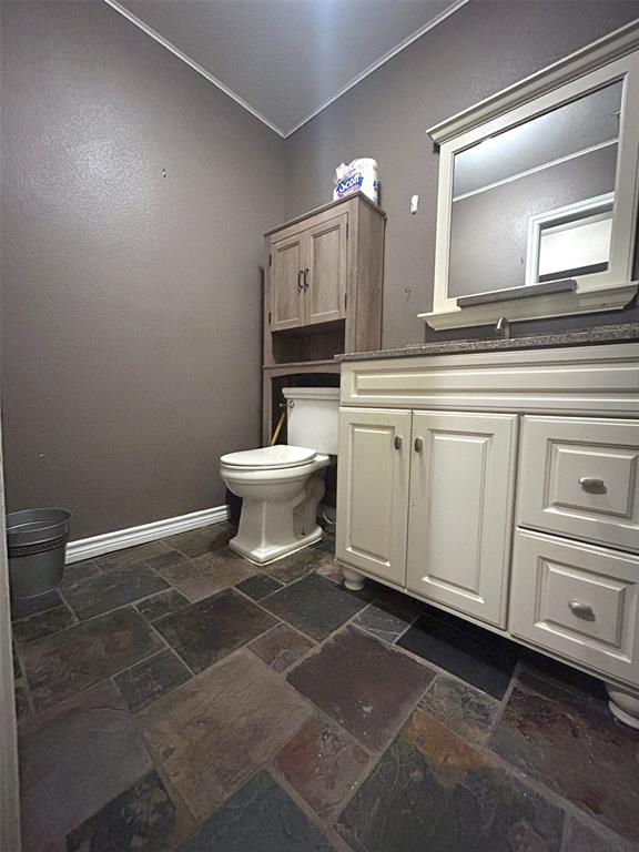 198 Matilda Jane Lane Property Photo 19